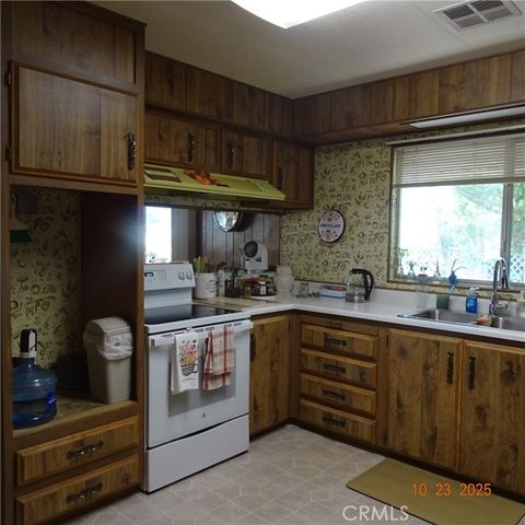 8 Rosebud Court, Oroville, CA 95966