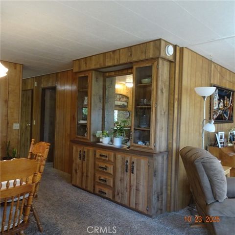 8 Rosebud Court, Oroville, CA 95966