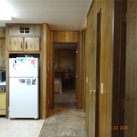 8 Rosebud Court, Oroville, CA 95966