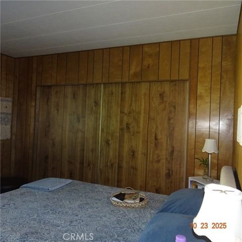 8 Rosebud Court, Oroville, CA 95966