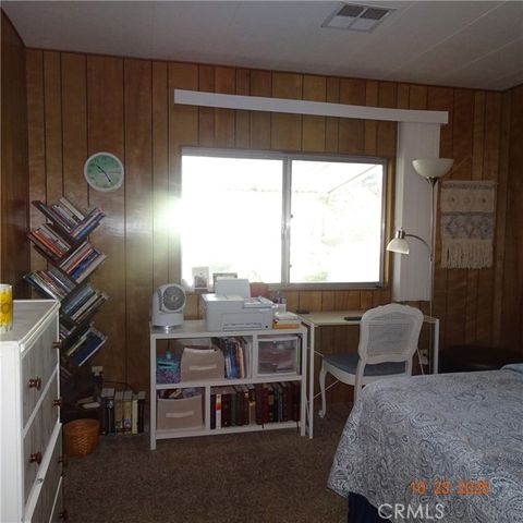 8 Rosebud Court, Oroville, CA 95966