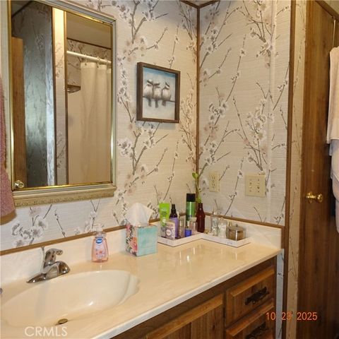 8 Rosebud Court, Oroville, CA 95966