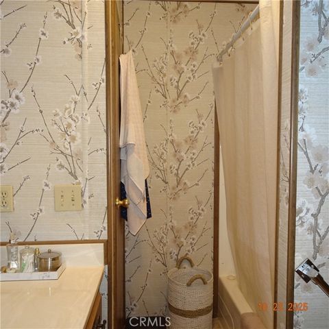 8 Rosebud Court, Oroville, CA 95966