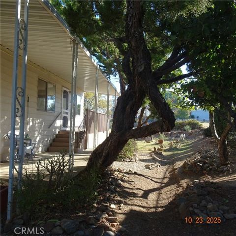 8 Rosebud Court, Oroville, CA 95966