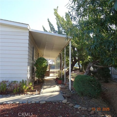 8 Rosebud Court, Oroville, CA 95966