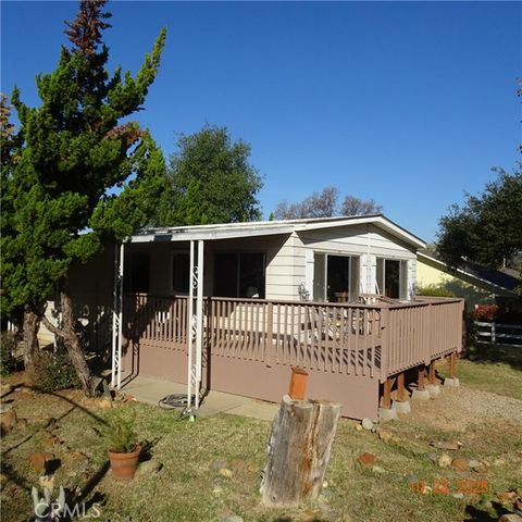 8 Rosebud Court, Oroville, CA 95966