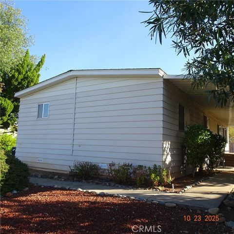 8 Rosebud Court, Oroville, CA 95966