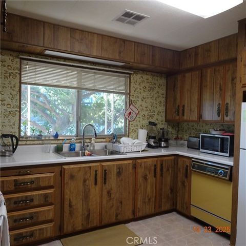 8 Rosebud Court, Oroville, CA 95966