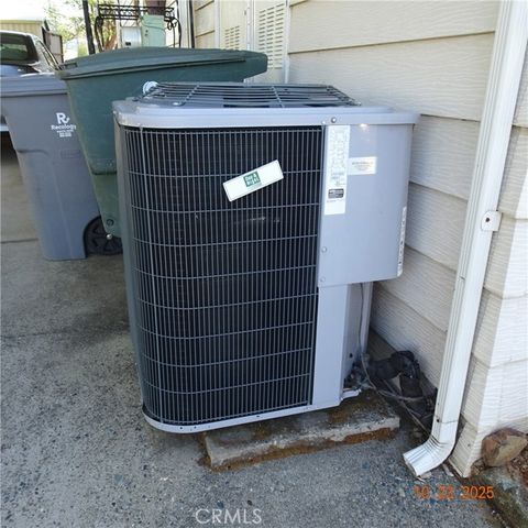 8 Rosebud Court, Oroville, CA 95966