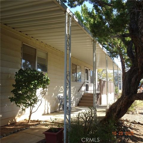 8 Rosebud Court, Oroville, CA 95966