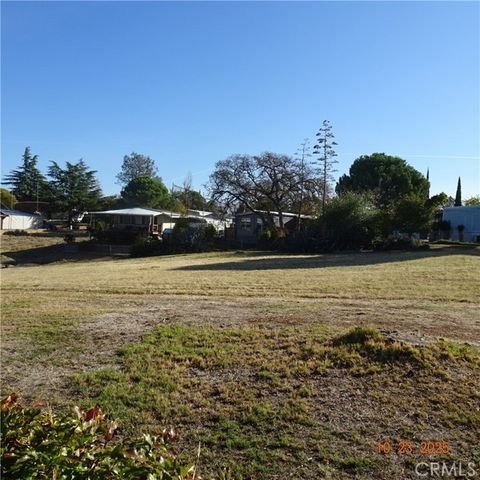 8 Rosebud Court, Oroville, CA 95966