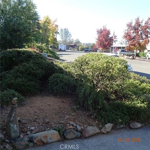 8 Rosebud Court, Oroville, CA 95966