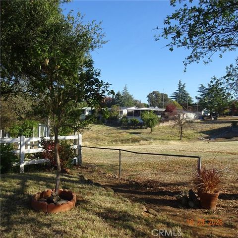 8 Rosebud Court, Oroville, CA 95966