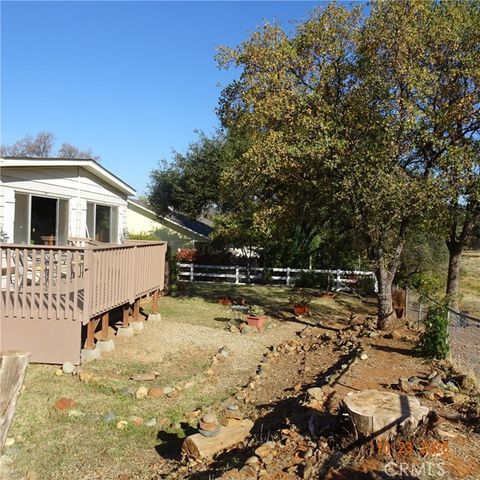 8 Rosebud Court, Oroville, CA 95966