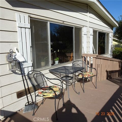 8 Rosebud Court, Oroville, CA 95966