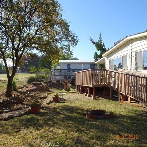 8 Rosebud Court, Oroville, CA 95966