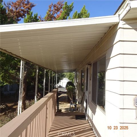 8 Rosebud Court, Oroville, CA 95966