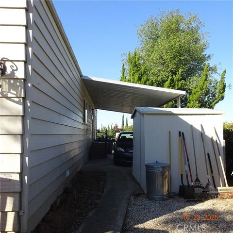 8 Rosebud Court, Oroville, CA 95966