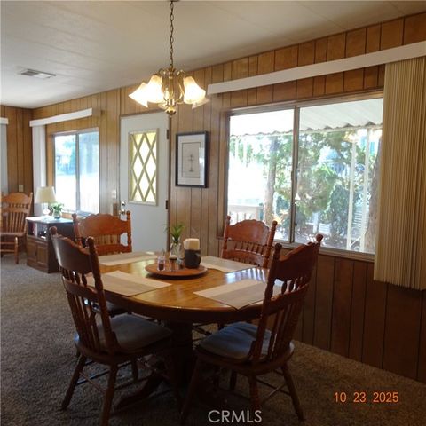 8 Rosebud Court, Oroville, CA 95966