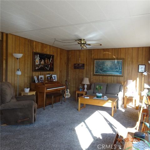 8 Rosebud Court, Oroville, CA 95966