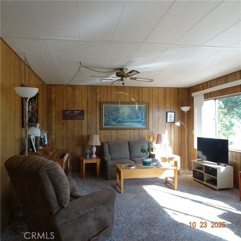 8 Rosebud Court, Oroville, CA 95966