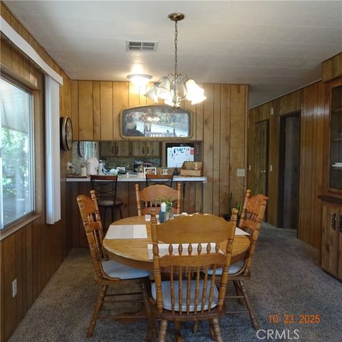 8 Rosebud Court, Oroville, CA 95966