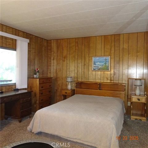 8 Rosebud Court, Oroville, CA 95966