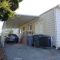 8 Rosebud Court, Oroville, CA 95966