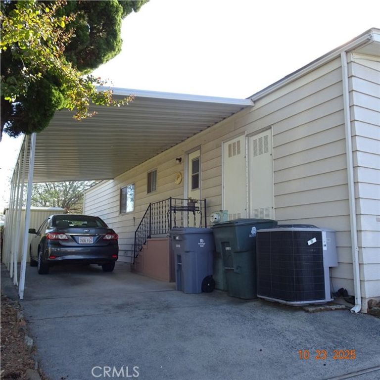 8 Rosebud Court, Oroville, CA 95966