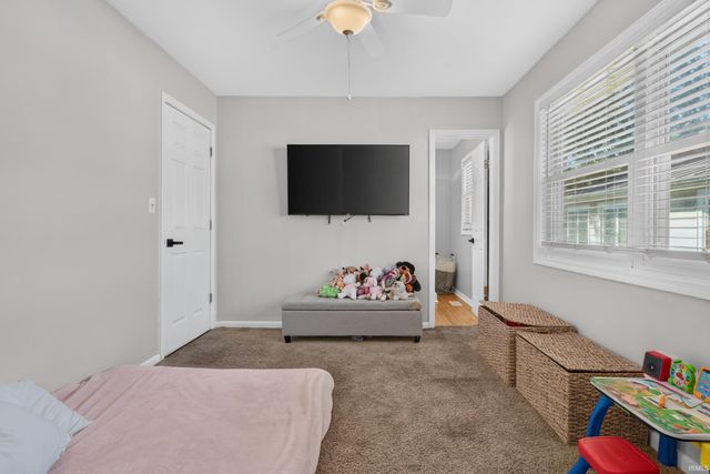 226 W Jackson Street, Tipton, IN 46072