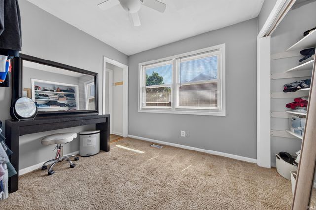 226 W Jackson Street, Tipton, IN 46072