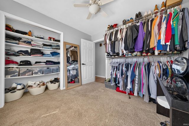 226 W Jackson Street, Tipton, IN 46072