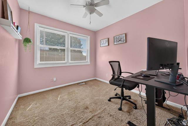 226 W Jackson Street, Tipton, IN 46072