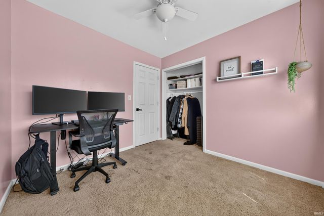 226 W Jackson Street, Tipton, IN 46072