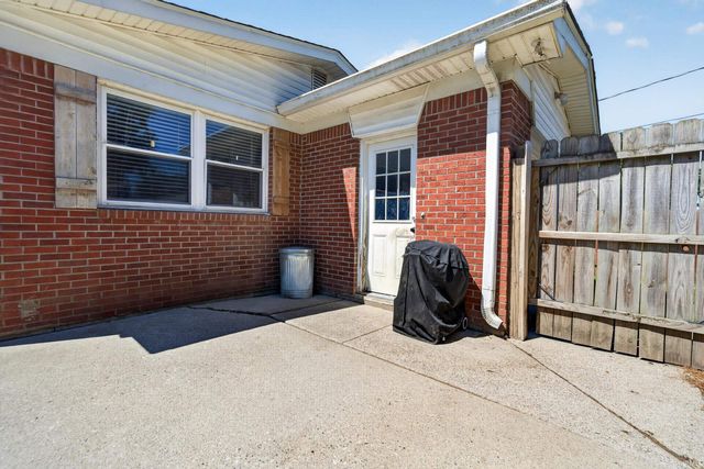 226 W Jackson Street, Tipton, IN 46072