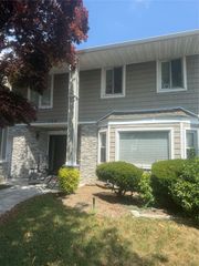 528 Halevy Drive, Cedarhurst, NY 11516
