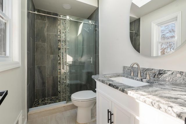 609 Old Stage Road, Spotswood, NJ 08884