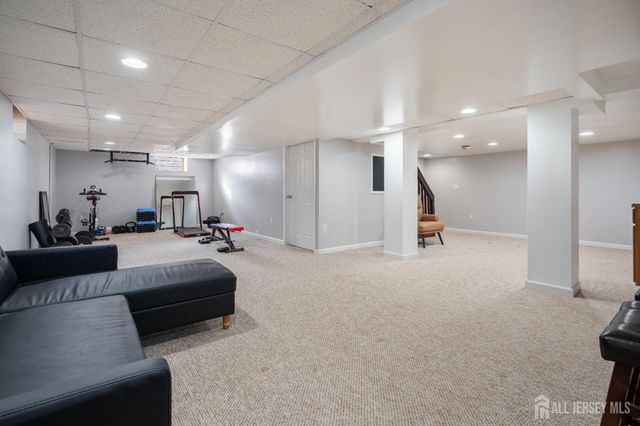 609 Old Stage Road, Spotswood, NJ 08884