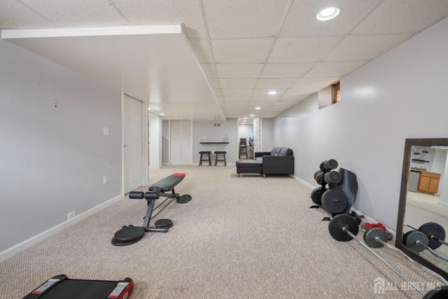 609 Old Stage Road, Spotswood, NJ 08884