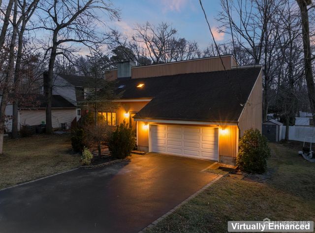 609 Old Stage Road, Spotswood, NJ 08884