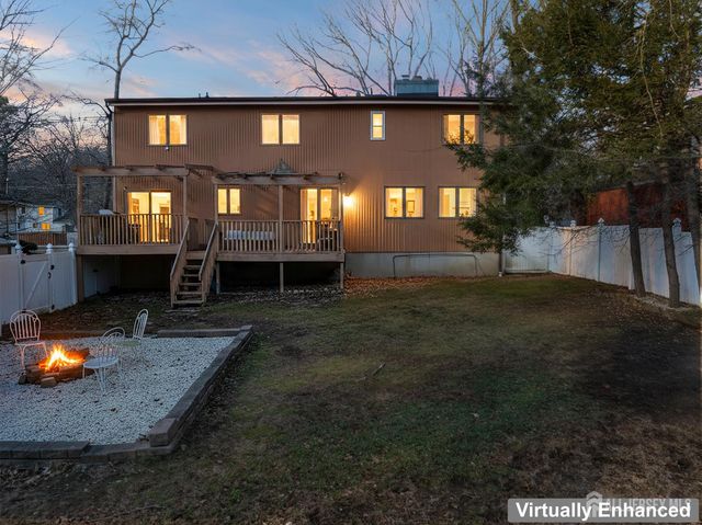 609 Old Stage Road, Spotswood, NJ 08884