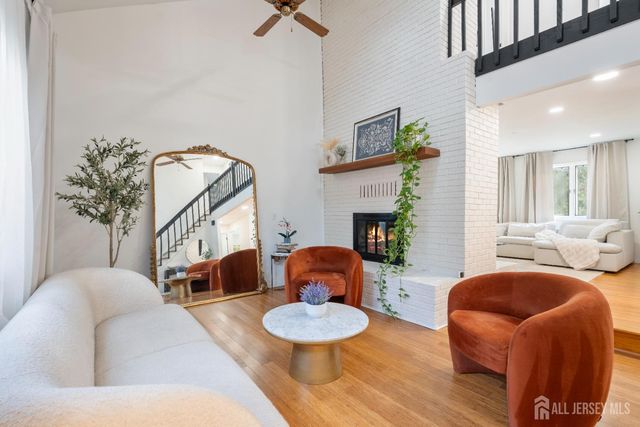 609 Old Stage Road, Spotswood, NJ 08884