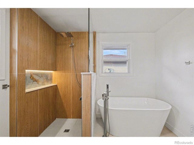 3211 Butternut Drive, Loveland, CO 80538