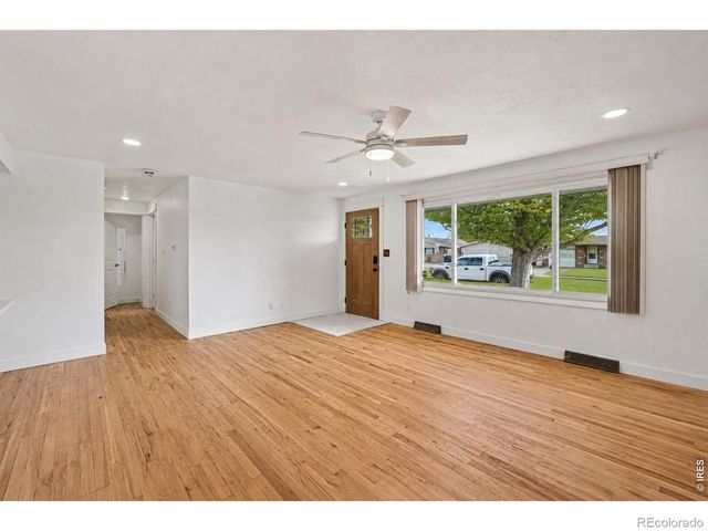 3211 Butternut Drive, Loveland, CO 80538