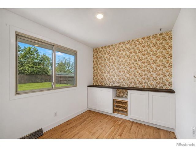 3211 Butternut Drive, Loveland, CO 80538