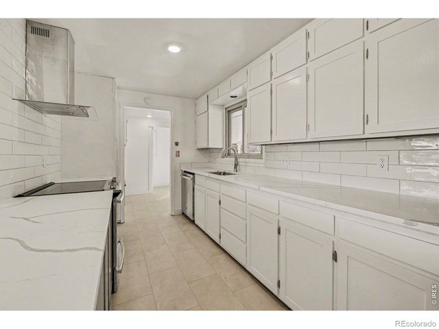 3211 Butternut Drive, Loveland, CO 80538