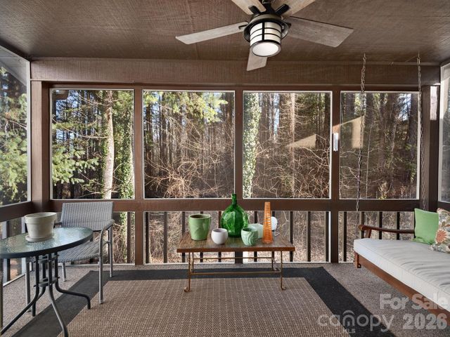 321 Britton Creek Drive, Hendersonville, NC 28791