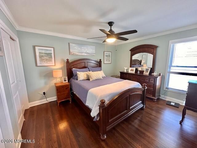 8 Willow Court, Parlin, NJ 08859