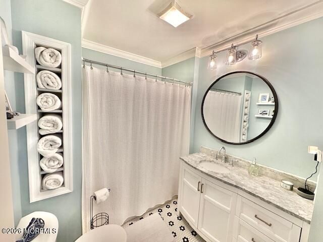 8 Willow Court, Parlin, NJ 08859