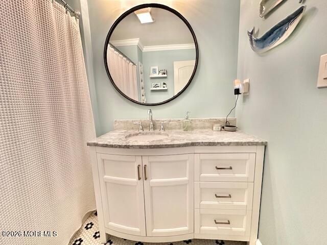 8 Willow Court, Parlin, NJ 08859